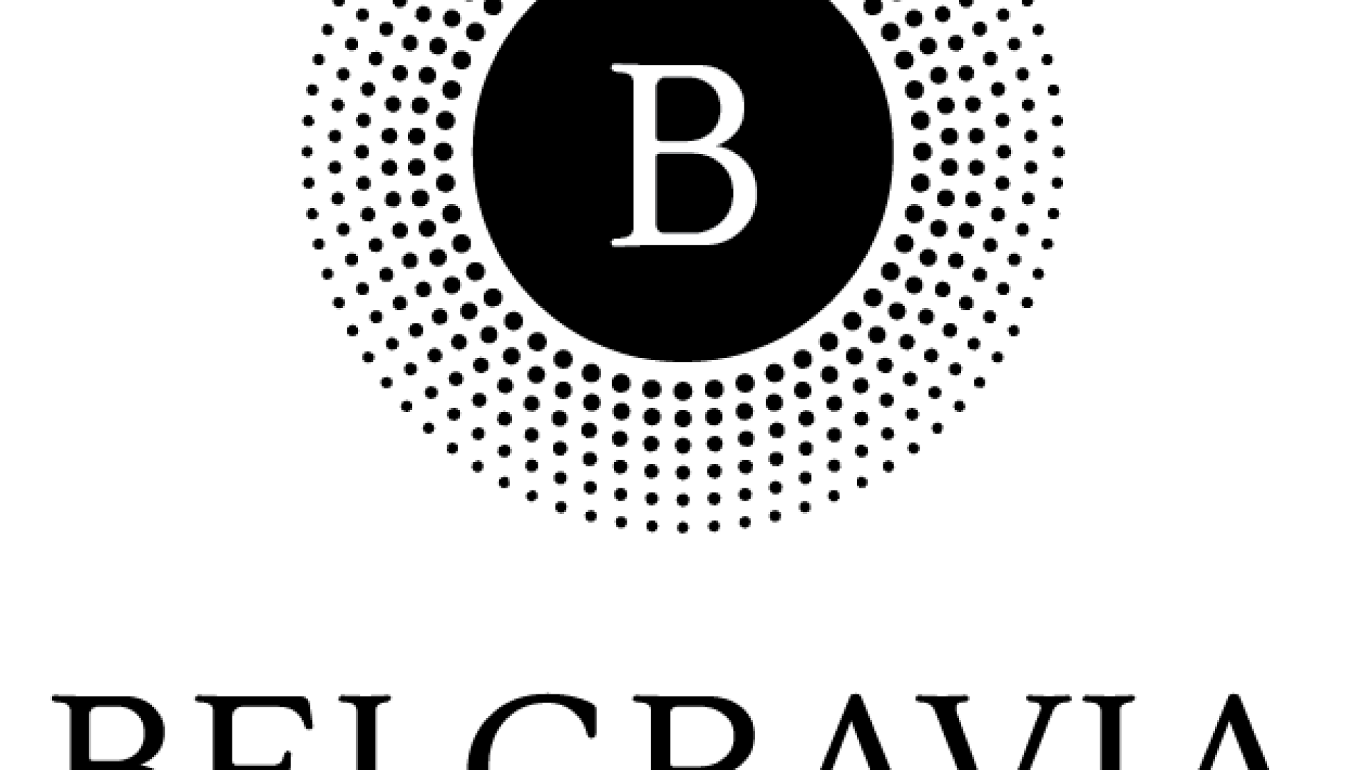 Belgravia_Logo_Screen