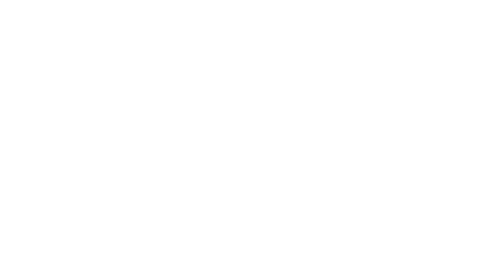 JWEBBPROD (1920 x 1080 px)-4